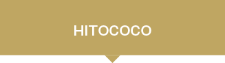 HITOCOCO