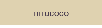 HITOCOCO